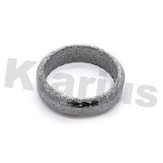 Klarius Exhaust Pipe Gasket OD