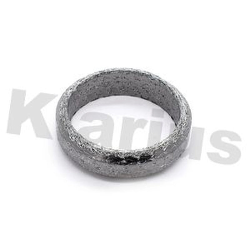 Klarius Exhaust Pipe Gasket OD
