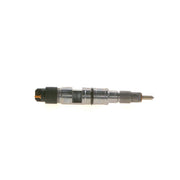 Bosch Diesel Injector Nozzle Tip fits Renault Trucks Midlum 2006 on