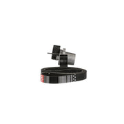 Gates V-Ribbed Belt Set K037PK1685XS