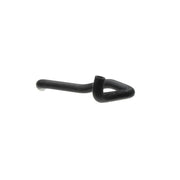 Gates Curved Radiator Hose fits Mercedes-Benz E-Class 1995-2002