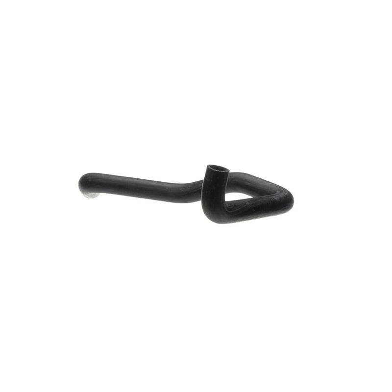 Gates Curved Radiator Hose fits Mercedes-Benz E-Class 1995-2002