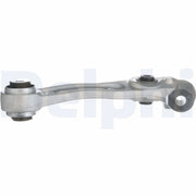 Delphi Control/Trailing Arm Lower fits BMW 5 2017-2023