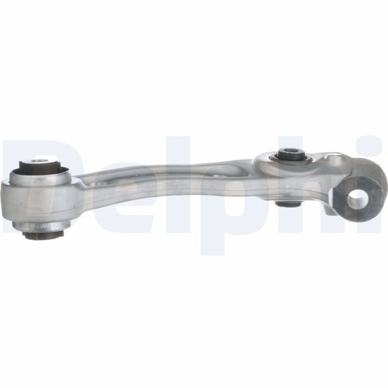 Delphi Control/Trailing Arm Lower fits BMW 5 2017-2023