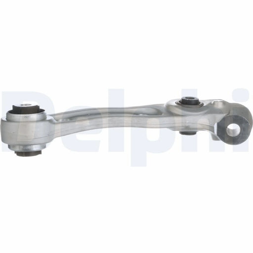 Delphi Control/Trailing Arm Lower TC6836