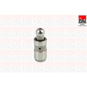 FAI Valve Tappet Lifter BFS326S