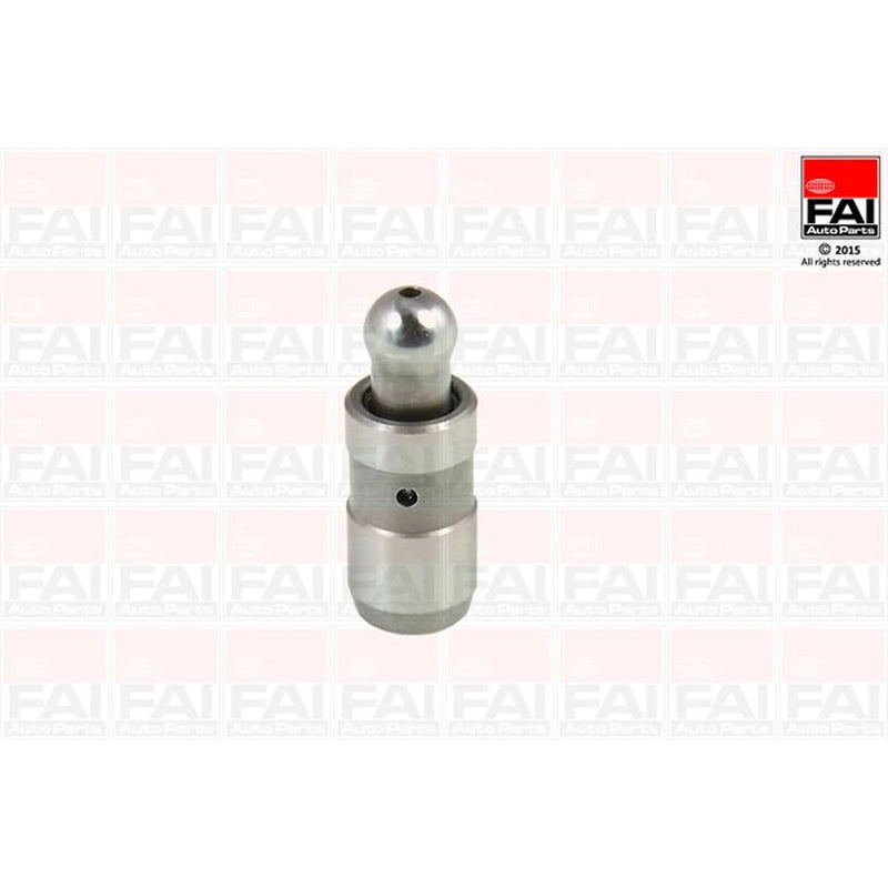 FAI Valve Tappet Lifter fits Chrysler Grand Voyager V 2007 on 2.8
