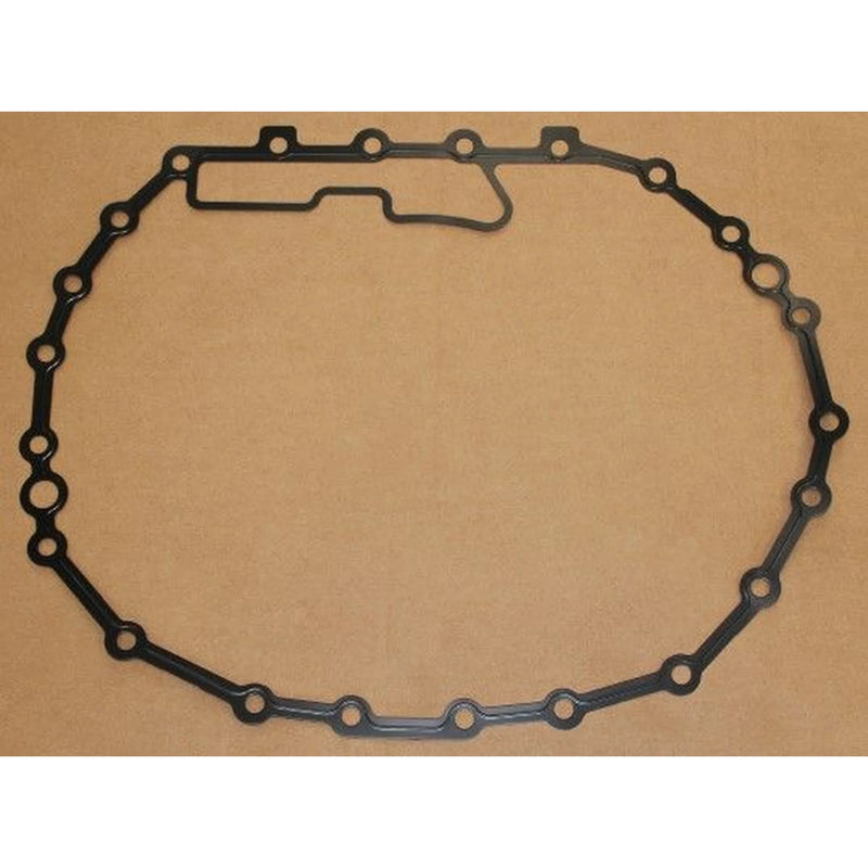 Elring Gearbox Oil Seal fits Man Hocl 2006-2014