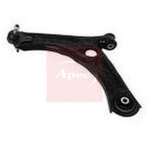 Apec 2 x Front Control/Trailing Arms fits VW Jetta IV 2010-2018