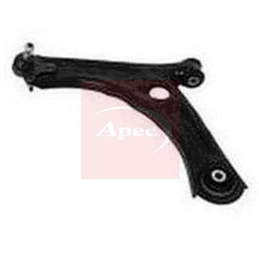 Apec Control/Trailing Arm Front Left AST2452
