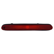 Apec Auxiliary Stop / Brake Light W16W Rear fits Citroën Mpv 2008-2021 1.6