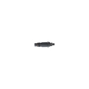 Bosch Nozzle Repair Kit 0 432 217 222