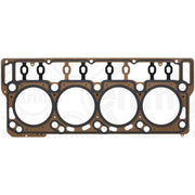 Elring Cylinder Head Gasket 1mm Thick 475.532