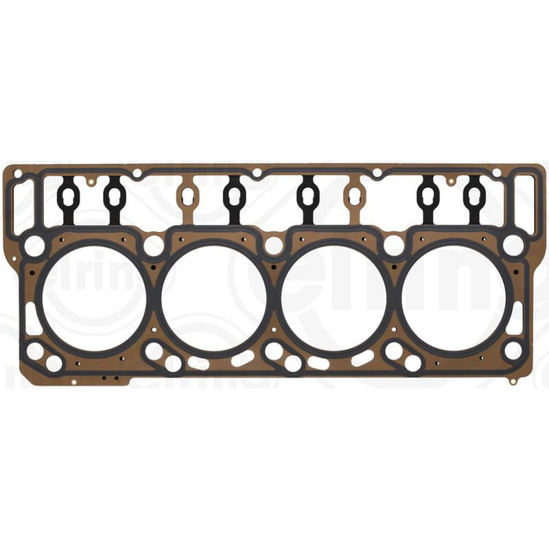 Elring Cylinder Head Gasket 1mm Thick