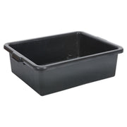 Sealey Storage Tray CX311 Sealey - Dynamic Drive