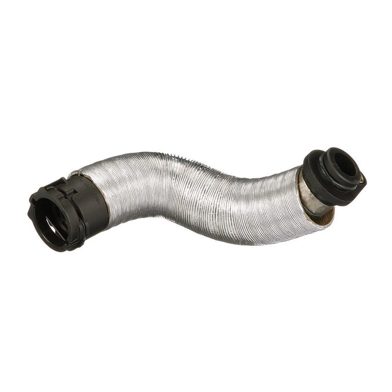Gates Curved Radiator Hose fits BMW 1 2004-2013