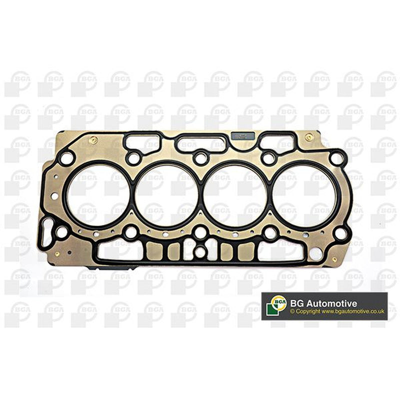 BGA Cylinder Head Gasket 1mm Thick fits Citroën Berlingo 2018 on 1.5