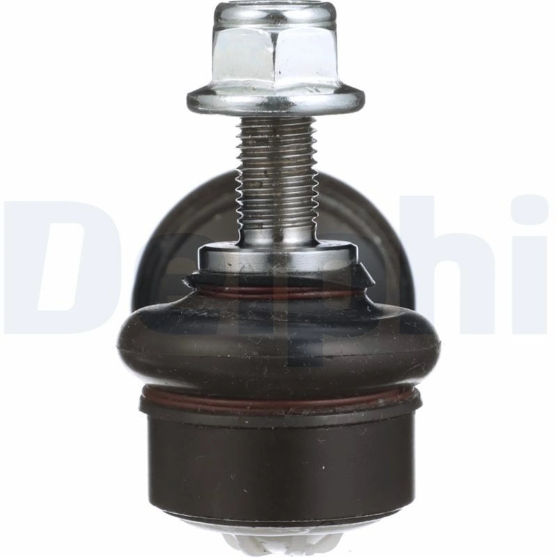 Delphi Stabiliser Bar Link Coupling Rod Rear fits Tesla Model S 2012-2017