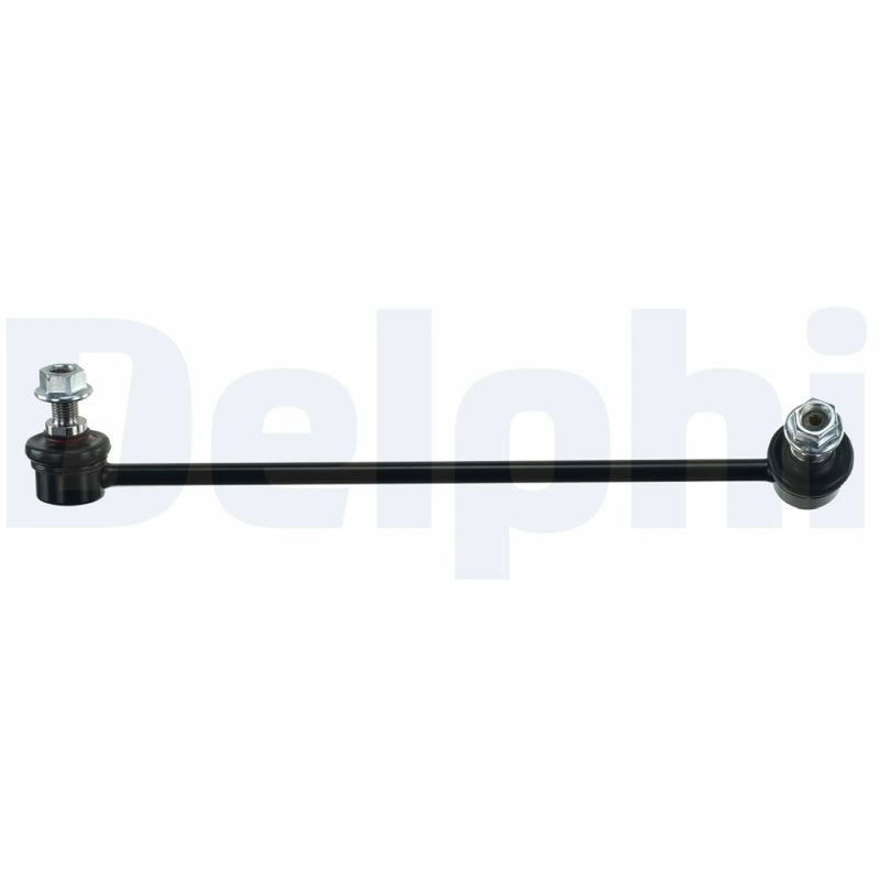Delphi Stabiliser Bar Link Coupling Rod Front Left TC2885