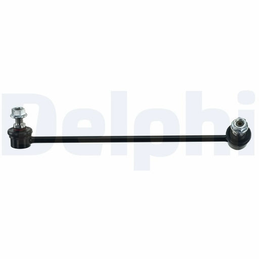 Delphi Stabiliser Bar Link Coupling Rod Front Left TC2885
