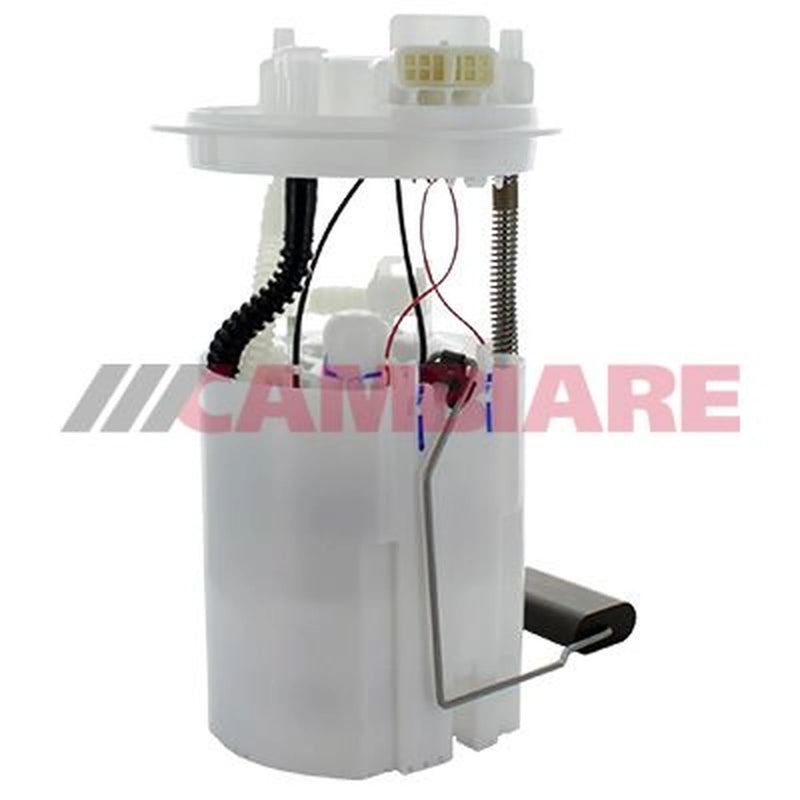 Cambiare Fuel Tank Sender Unit fits Opel Corsa E 2014-2019 1.4 1.6