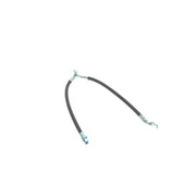 Bosch Brake Hydraulic Hose Line Rear Right fits Toyota Yaris/Vitz 2001-2005