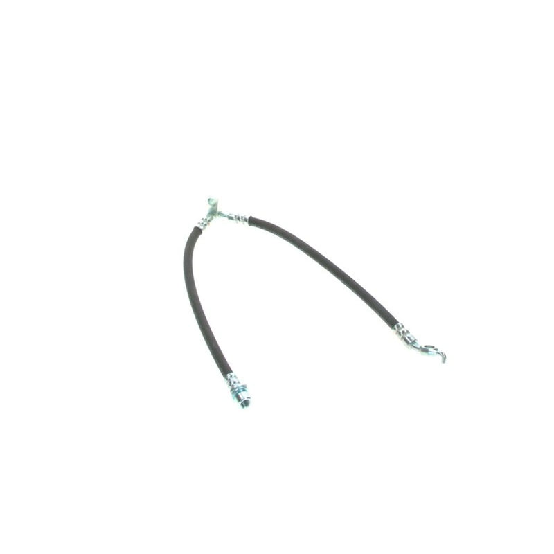 Bosch Brake Hydraulic Hose Line Rear Right fits Toyota Yaris/Vitz 2001-2005