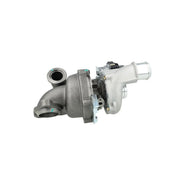 NRF Turbocharger Turbo Unit 90010104
