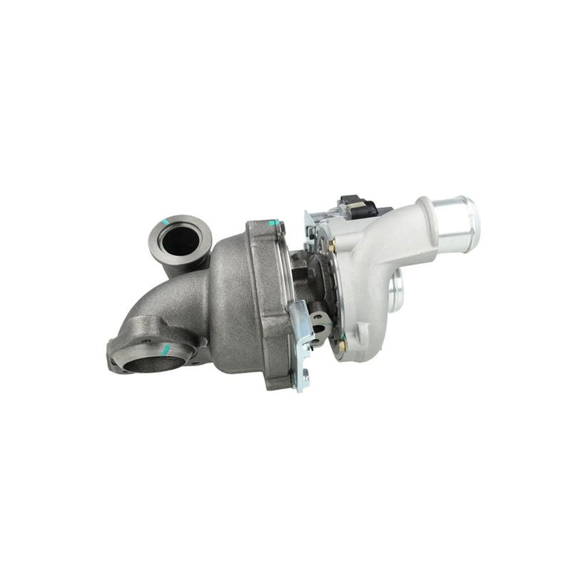 NRF Turbocharger Turbo Unit 90010104