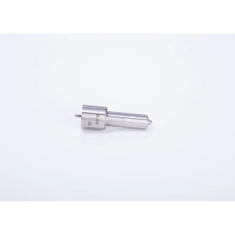 Bosch Diesel Injector Nozzle Tip