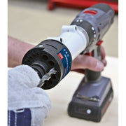 Sealey Manual Drill Bit Sharpener SMS2001M Sealey - Dynamic Drive