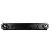 Delphi Control/Trailing Arm Lower fits Jeep Grand Cherokee 1999-2005