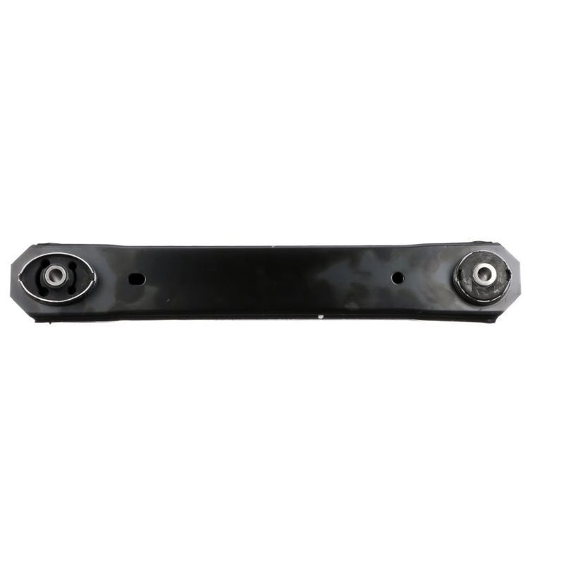 Delphi Control/Trailing Arm Lower fits Jeep Grand Cherokee 1999-2005