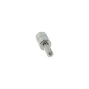 Bosch Diesel Injector Nozzle Tip