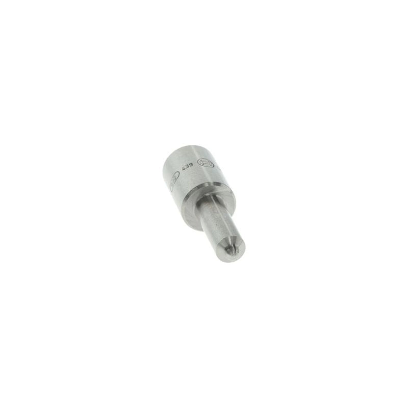 Bosch Diesel Injector Nozzle Tip