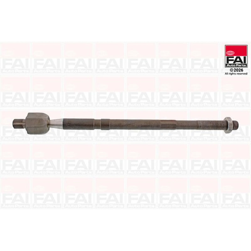 FAI 2 x Inner Tie Rods