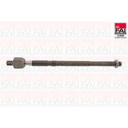 FAI Stabiliser Drop Link SS4550