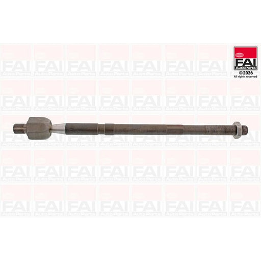 FAI Stabiliser Drop Link SS4550