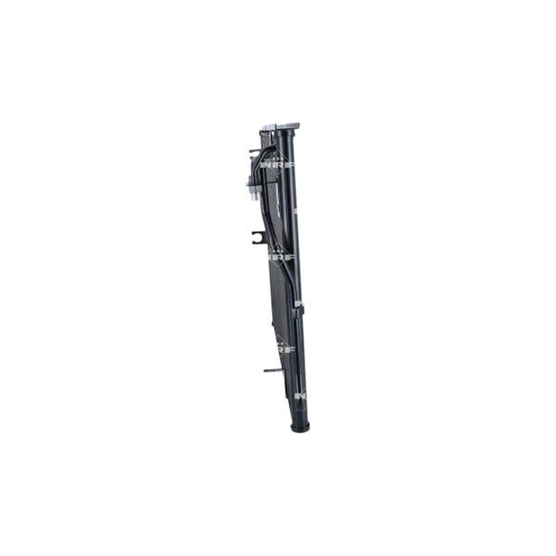 NRF Air Conditioning Condenser 35132