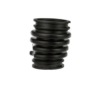 Gates Air Supply Hose 145mm NBR (nitrile butadiene rubber) fits Ford C-Max II