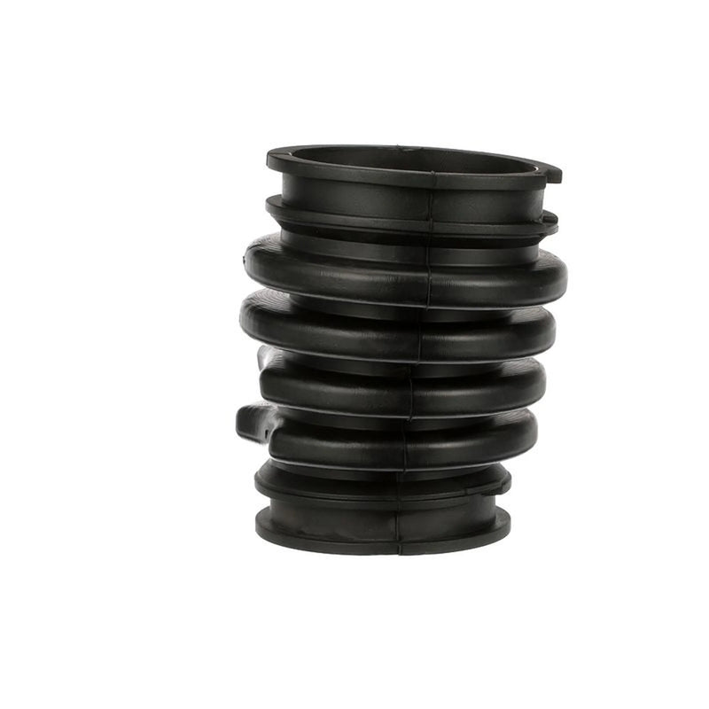 Gates Air Supply Hose 145mm NBR (nitrile butadiene rubber) fits Ford C-Max II