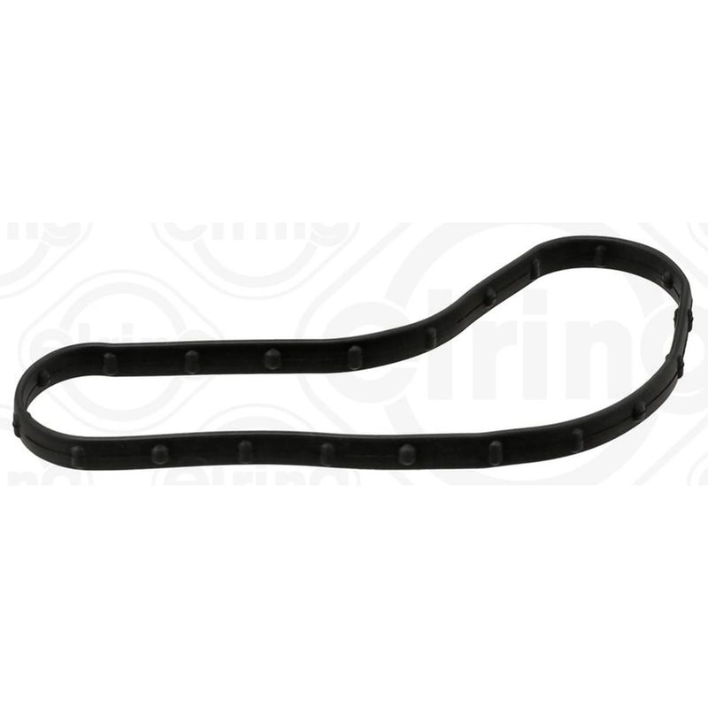 Elring Oil Cooler Gasket Wide Thick
