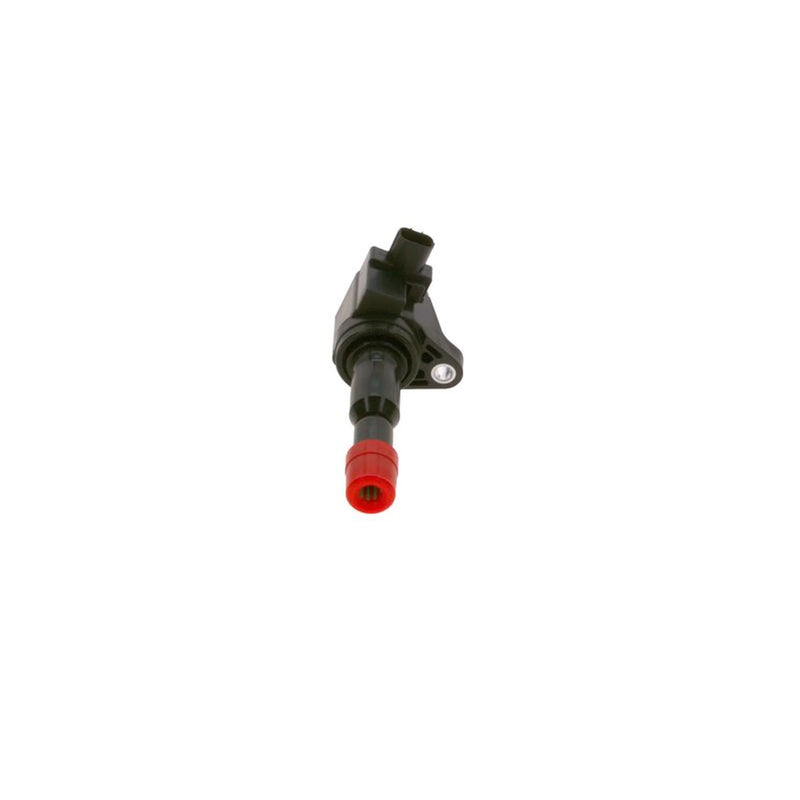 Bosch Ignition Coil Pack