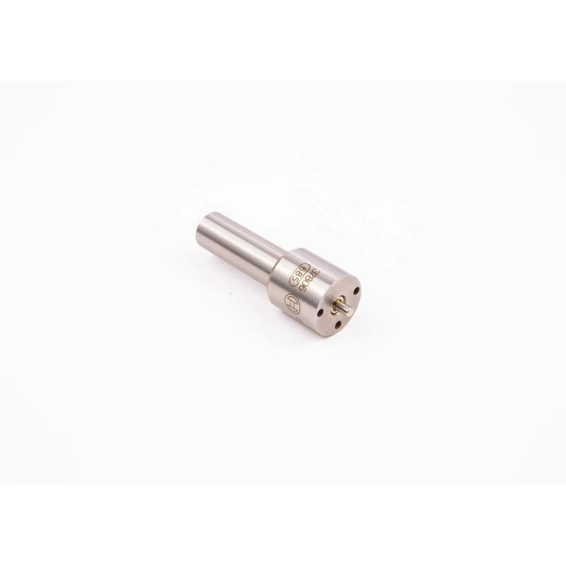 Bosch Diesel Injector Nozzle Tip