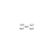 Bosch Flat Washer Shim ID OD