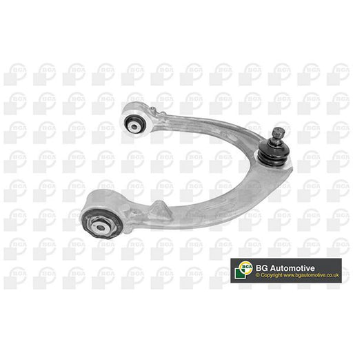BGA Control/Trailing Arm Front Right TRC4282