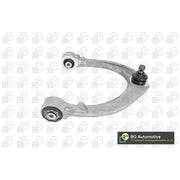 BGA 2 x L+R Front Control/Trailing Arms fits Land Rover Range Rover Sport II