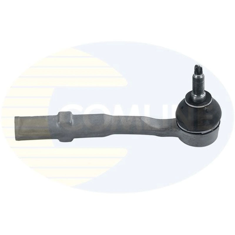 Comline Steering Tie Rod End Ball Joint fits Citroën C3 Aircross I 2017-2018