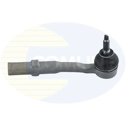 Comline Steering Tie Rod End Ball Joint fits Citroën C3 Aircross I 2017-2018