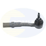 Comline Steering Tie Rod End Ball Joint CTRE4054